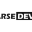 arsedevils.com icon