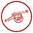 arsenal-bulgaria.com icon