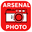 arsenal-photo.com icon