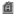 arsenal-tv.tv icon