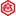 arsenalamerica.com icon