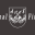 arsenalfirearmsitalia.it icon