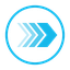 arsenalhealth.com icon