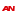 arsenalnews.co.uk icon