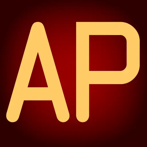 arsenalproductions.com icon