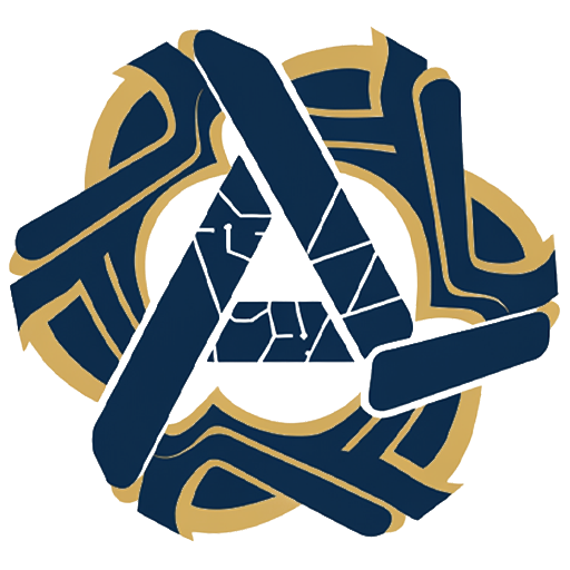 arsenault.biz icon
