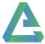 arsenkin.ru icon