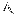 arsham.ca icon