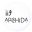 arshidaco.com icon