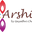 arshis.in logo