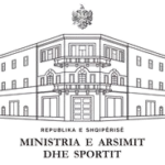 arsimi.gov.al icon