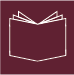 arsisaudio.com icon