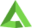 arslanmakina.com icon