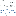 arslegis.de icon