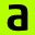 arsmedium.com icon