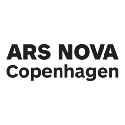 arsnovacopenhagen.com icon
