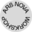 arsnovaworkshop.org icon
