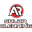 A&R Solar Cleaning logo