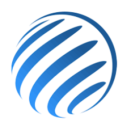 arsome.com icon