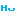 arsprimera.com logo