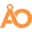 arsredovisning-online.se icon