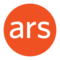 Icon for arstechnica.com