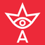 arsuna.hu icon