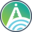 arsundawebbinvest.se icon