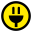 arsusenergia.es icon