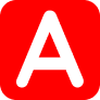 arsyl.com.pl logo