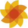 arsylab.com icon