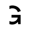 art-a-porter.com icon