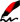 art-assorty.ru icon