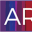 art-atlas.net icon