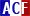 art-culture-france.com icon