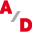 art-danse.org icon