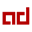 art-data.com icon