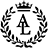 art-de-luxe.com.ua icon