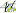 art-diffusion.com icon