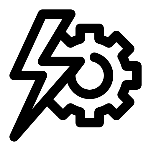 art-electro.com.ua icon
