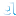 art-et-essai.org icon