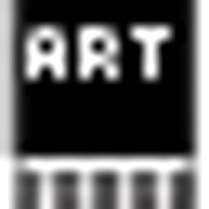 art-forum.be icon