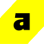 art-is-code.net icon