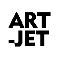 art-jet.com.ar icon