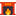 art-kaminspb.ru icon