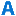 art-kirov.ru icon
