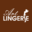 art-lingerie.com icon