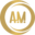 art-magazyn.eu icon