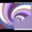 art-meets-science.io icon