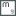 art-metropolitan.com icon